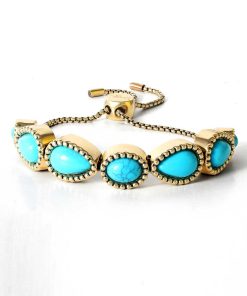 Thegarmentgarden.shop909296235c 2