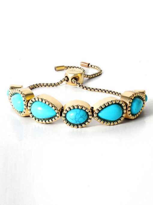Thegarmentgarden.shop909296235c 2