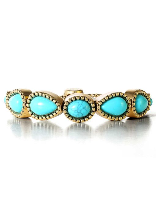 Thegarmentgarden.shop909296235c 3