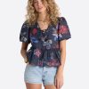Thegarmentgarden.shop9096c74f00 1