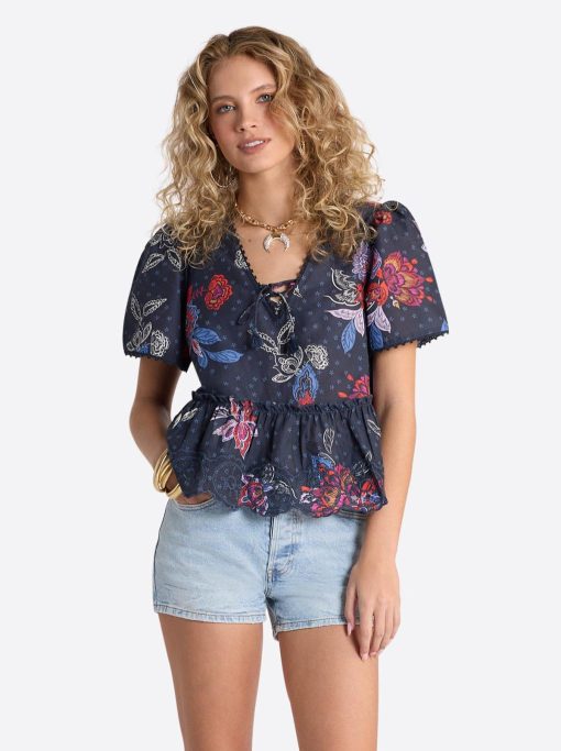 Thegarmentgarden.shop9096c74f00 1