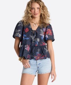Thegarmentgarden.shop9096c74f00 2