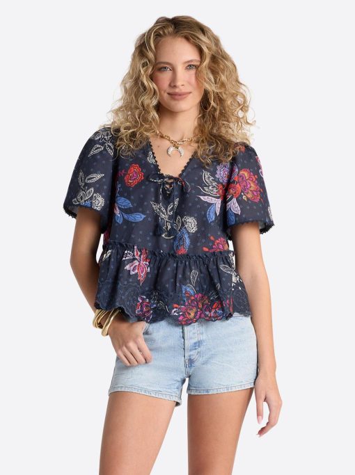 Thegarmentgarden.shop9096c74f00 2