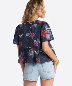 Thegarmentgarden.shop9096c74f00 3