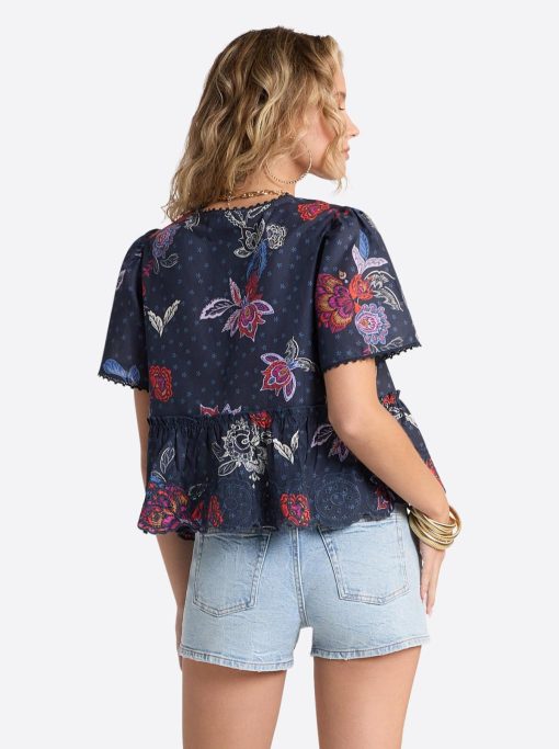 Thegarmentgarden.shop9096c74f00 3