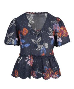 Thegarmentgarden.shop9096c74f00 5