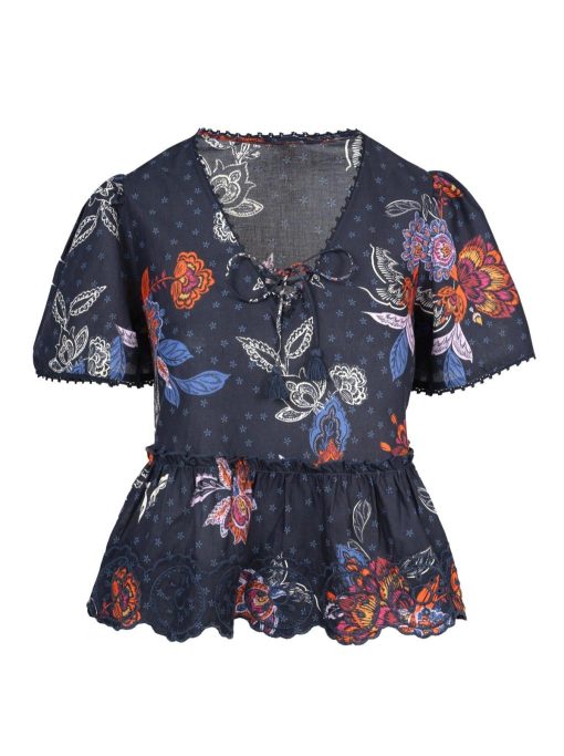 Thegarmentgarden.shop9096c74f00 5