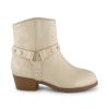 Thegarmentgarden.shop90d2a4b473 1