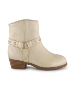 Thegarmentgarden.shop90d2a4b473 1
