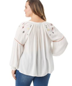 Thegarmentgarden.shop910550335b 2