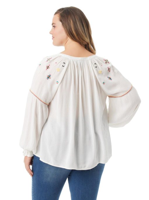 Thegarmentgarden.shop910550335b 2