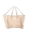 Thegarmentgarden.shop9195826f11 1