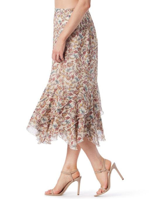 Thegarmentgarden.shop91baf8b568 4