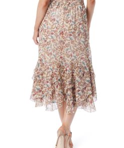Thegarmentgarden.shop91baf8b568 5