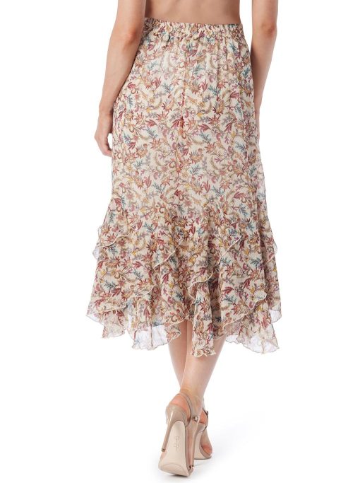 Thegarmentgarden.shop91baf8b568 5