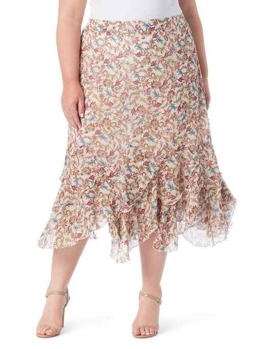 Thegarmentgarden.shop91baf8b568 6