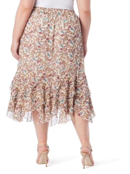 Thegarmentgarden.shop91baf8b568 7