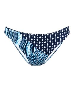 Thegarmentgarden.shop920b06fd81 5