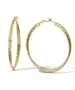 Thegarmentgarden.shop92451315aa 2