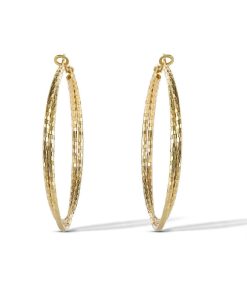Thegarmentgarden.shop92451315aa 3