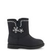 Thegarmentgarden.shop929d112c29 1