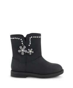 Thegarmentgarden.shop929d112c29 1