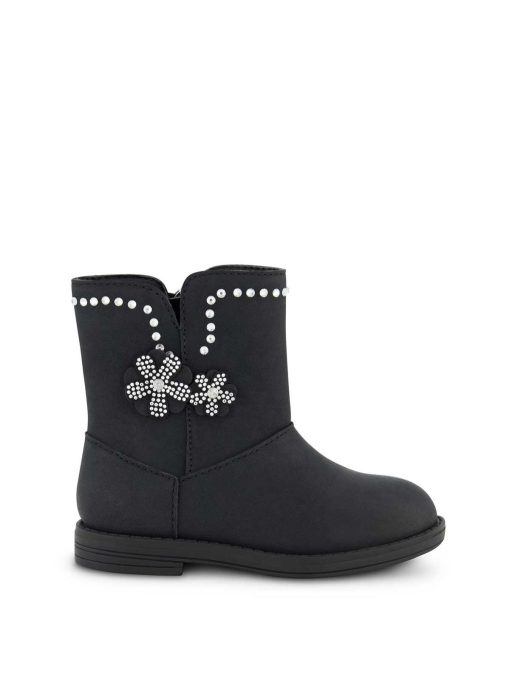Thegarmentgarden.shop929d112c29 1
