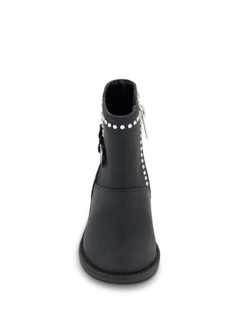 Thegarmentgarden.shop929d112c29 2
