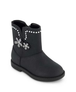 Thegarmentgarden.shop929d112c29 3
