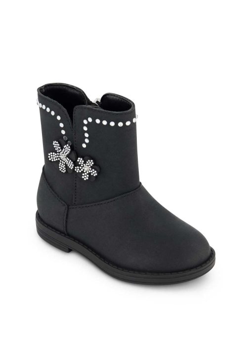 Thegarmentgarden.shop929d112c29 3
