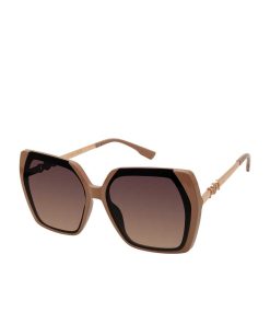 Thegarmentgarden.shop93747a11b0 2