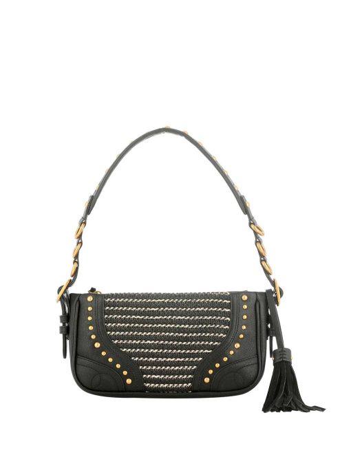 Thegarmentgarden.shop939d320811 2
