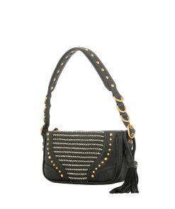 Thegarmentgarden.shop939d320811 3