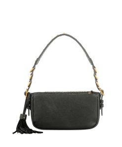 Thegarmentgarden.shop939d320811 4