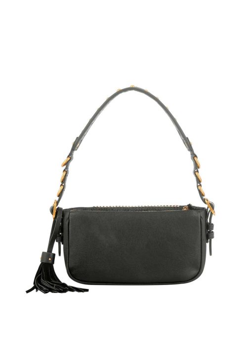 Thegarmentgarden.shop939d320811 4