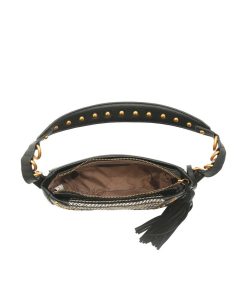 Thegarmentgarden.shop939d320811 5