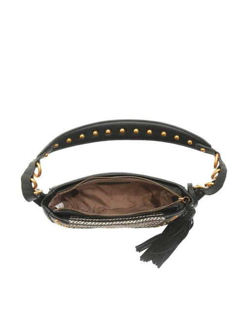 Thegarmentgarden.shop939d320811 5