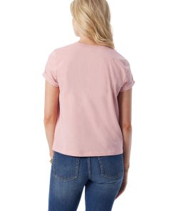 Thegarmentgarden.shop93e0d2e55a 4