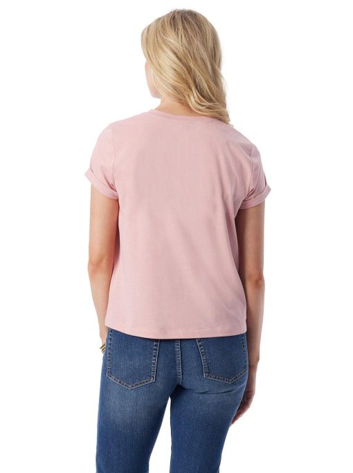 Thegarmentgarden.shop93e0d2e55a 4