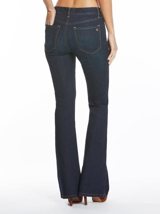 Thegarmentgarden.shop93f7ee1ea5 2