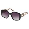 Thegarmentgarden.shop977379b671 1