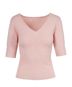 Thegarmentgarden.shop97994647a6 2