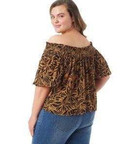 Thegarmentgarden.shop97a093bcba 2