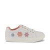Thegarmentgarden.shop97d9df9469 1