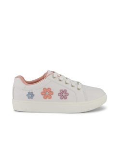 Thegarmentgarden.shop97d9df9469 1