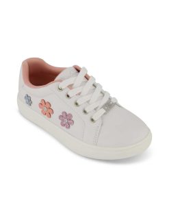 Thegarmentgarden.shop97d9df9469 2