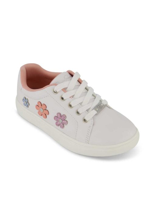 Thegarmentgarden.shop97d9df9469 2