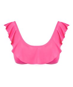 Thegarmentgarden.shop980b0817eb 5