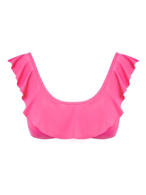 Thegarmentgarden.shop980b0817eb 5