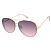 Thegarmentgarden.shop985ec21d90 1